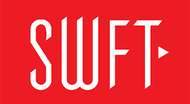 SWFT